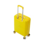B08-BZ5687-60-Amarelo3_1-3