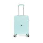 B08-BZ5687-60-Aqua1_1-1