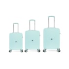 B08-BZ5687-60-Aqua2_1-2