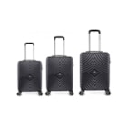 B08-BZ5687-60-Preto2_1-2