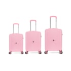 B08-BZ5687-60-Rosa2_1-2