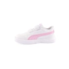 085E-389145-05-Br-Rosa3_1-3