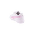 085E-389145-05-Br-Rosa4_1-4