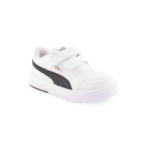 Sapatilha PUMA EVOLVE COURT