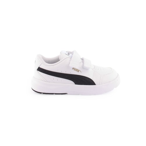 Sapatilha PUMA EVOLVE COURT