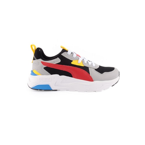 Sapatilha PUMA TRINITY LITE