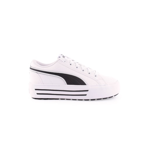 Sapatilha Puma Kaia 2.0