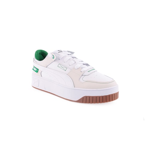 Sapatilha Puma Carina Street