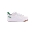 085E-392338-01-BR--VERDE2_1-2