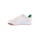 085E-392338-01-BR--VERDE3_1-3