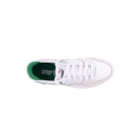 085E-392338-01-BR--VERDE6_1-6