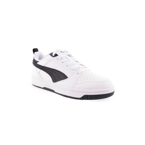Sapatilha Puma Rebound V6 Low