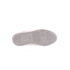085E-393833-07-Br-Cinza5_1-5