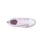 085E-393833-07-Br-Cinza6_1-6