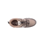 217-220108-1516-Taupe6_1-6