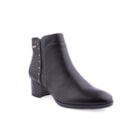 235F-3603-Preto1_1-1
