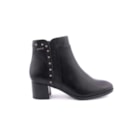 235F-3603-Preto2_1-2