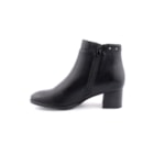 235F-3603-Preto3_1-3