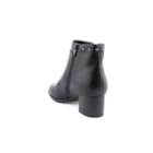 235F-3603-Preto4_1-4