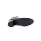 235F-3603-Preto5_1-5