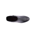 235F-3603-Preto6_1-6