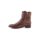 235F-3606-Camel3_1-3