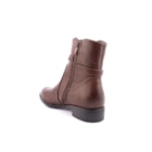 235F-3606-Camel4_1-4