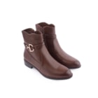 235F-3606-Camel6_1-6