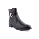 235F-3606-Preto1_1-1