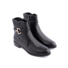 235F-3606-Preto2_1-2