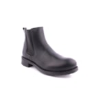 259-327-Preto1_1-1