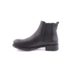 259-327-Preto3_1-3