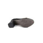 114-406-23-C-Preto5_1-5