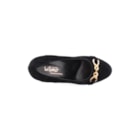 114-406-23-C-Preto6_1-6