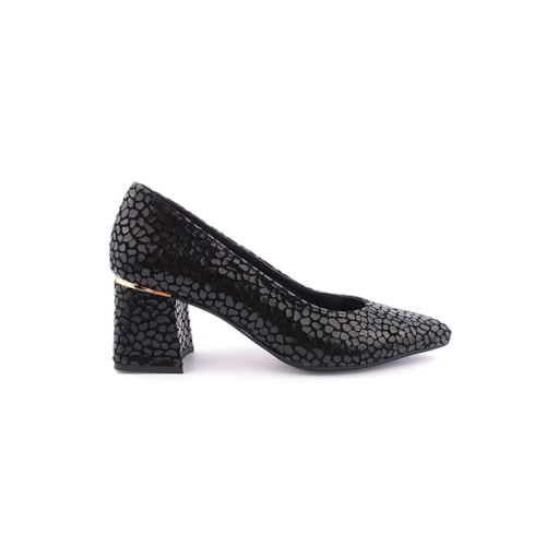 Sapato WILANO