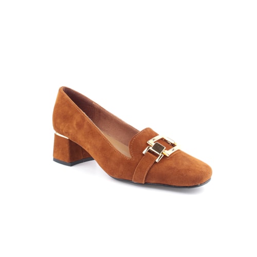Sapato WILANO