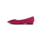 277B-459G535-Fuxia3_1-3