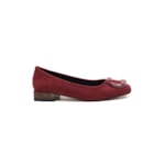 277B-459G543-Bordo2_1-2