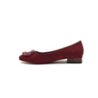 277B-459G543-Bordo3_1-3