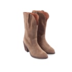 072C-4857-N-Taupe6_1-6