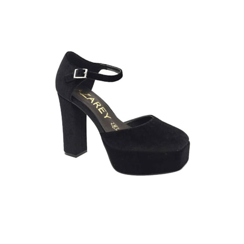 Sapato AZAREY