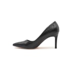 277B-560G992-Preto3_1-3