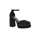 277B-562G522-Preto1_1-1