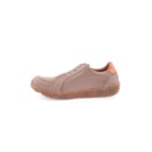 294P-FL011-Taupe3_1-3