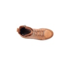 294P-FL023-Camel6_1-6