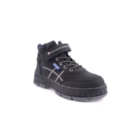 087A-2440-Preto1_1-1