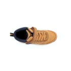 087A-2436-Camel6_1-6