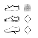 Bota AZAREY Bota AZAREY