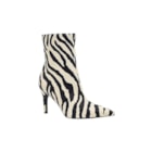 277B-568G563-Zebra1_1-1