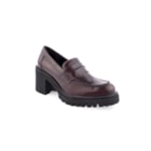 071-BB130-Bordo1_1-1